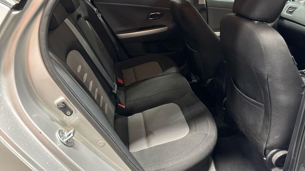 Used Kia Ceed 2013 for sale - 78102654: Photo 8