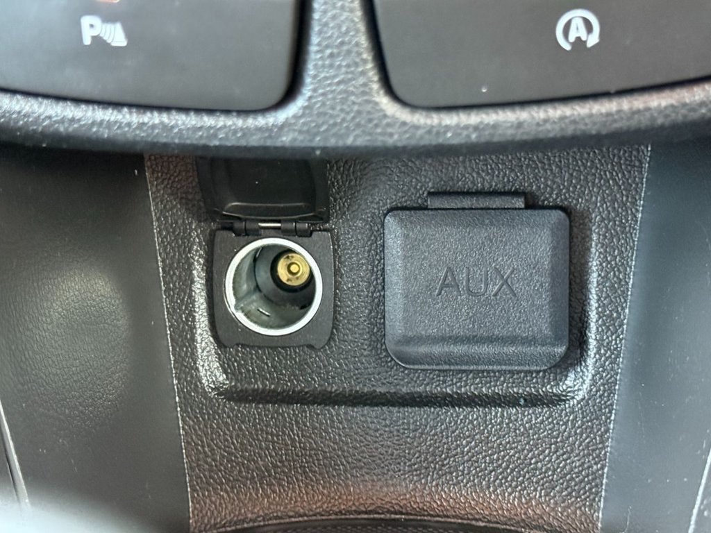 Used Vauxhall Mokka 2017 for sale - 76291129: Photo 36