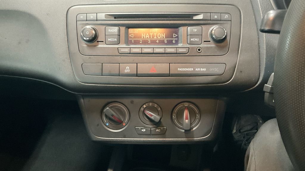 Used SEAT Ibiza 2014 for sale - 77427775: Photo 11