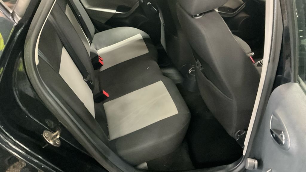 Used SEAT Ibiza 2014 for sale - 77427775: Photo 8