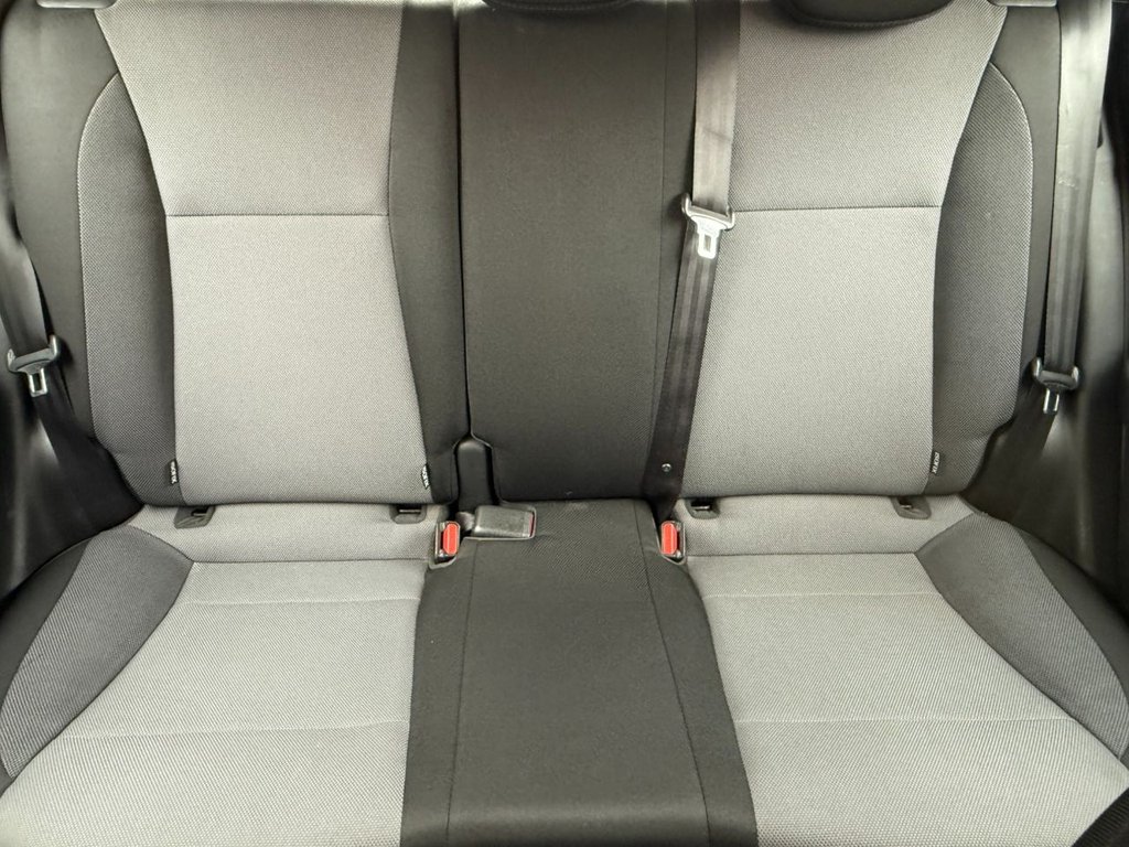 Used Hyundai i20 2016 for sale - 76725025: Photo 21