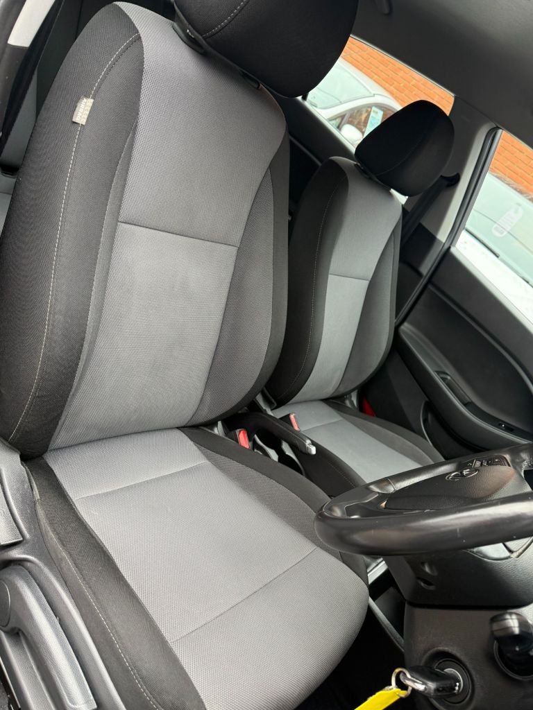 Used Hyundai i20 2016 for sale - 76725025: Photo 23