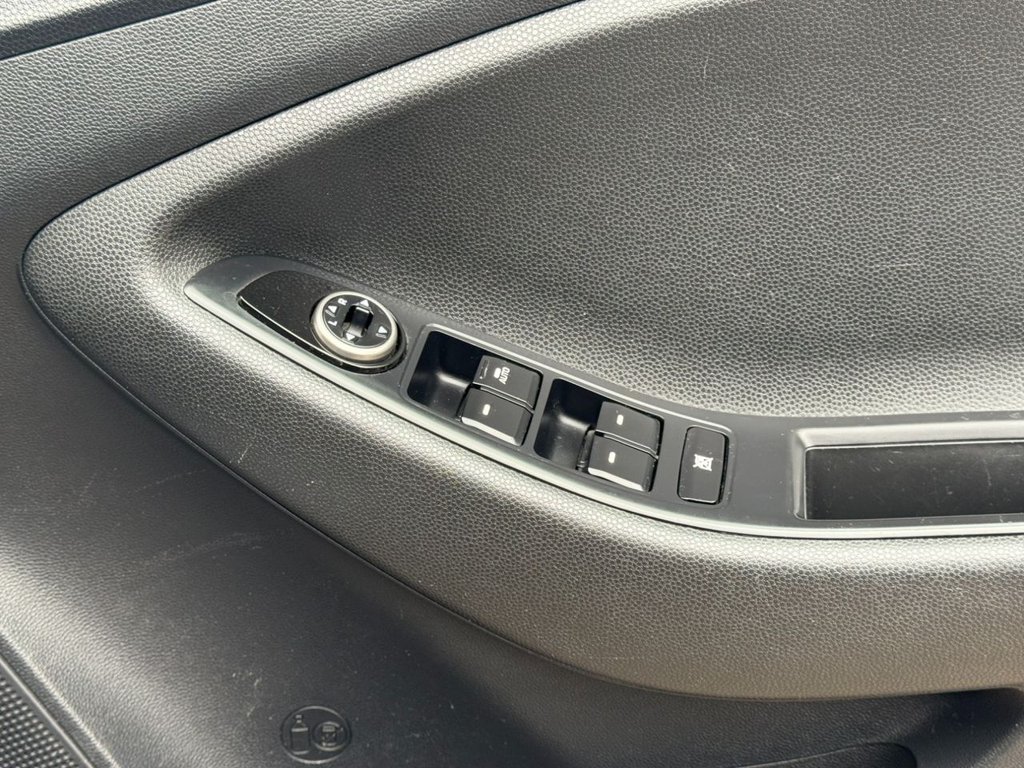 Used Hyundai i20 2016 for sale - 76725025: Photo 25