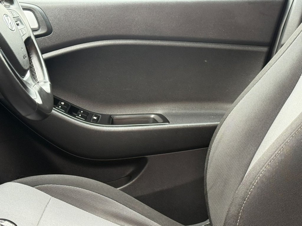 Used Hyundai i20 2016 for sale - 76725025: Photo 26