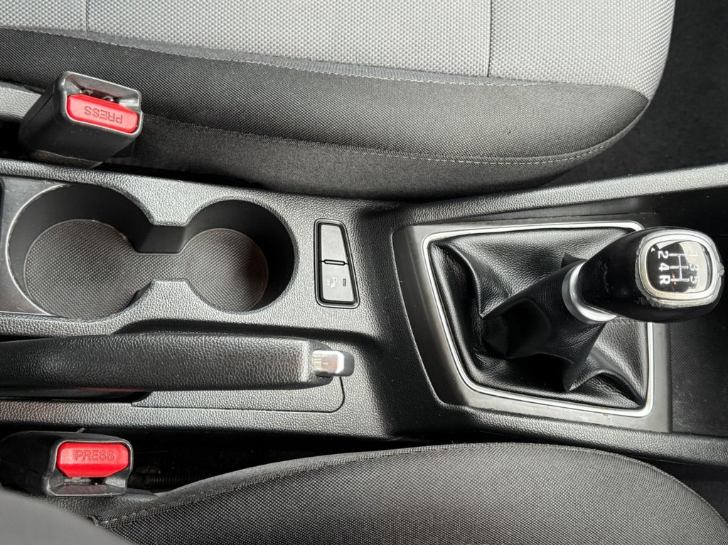 Used Hyundai i20 2016 for sale - 76725025: Photo 33