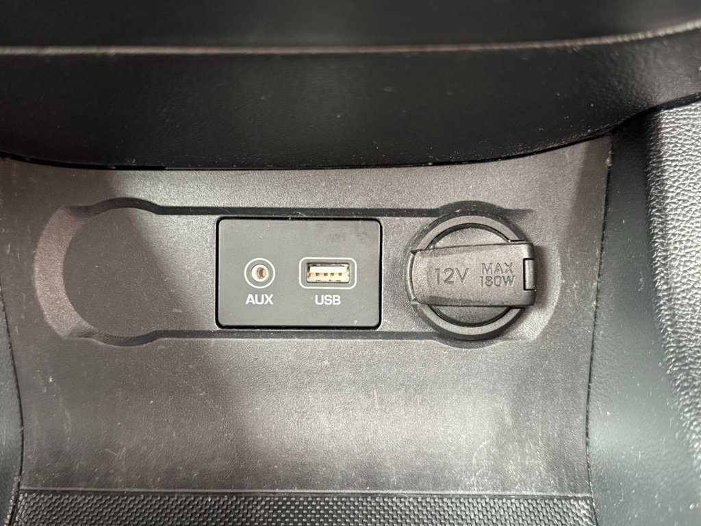 Used Hyundai i20 2016 for sale - 76725025: Photo 34