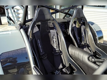 Used Caterham Seven undefined for sale - 78607134: Photo