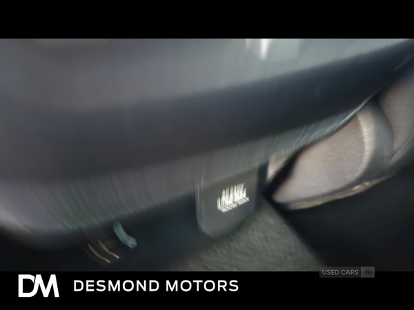 Used Ford Ranger 2024 for sale - 76856150: Photo 16