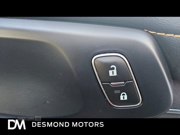 Used Ford Ranger 2024 for sale - 76856150: Photo 26