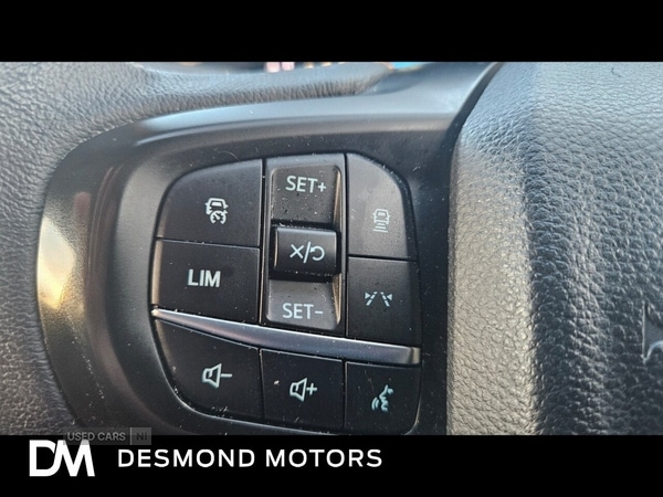 Used Ford Ranger 2024 for sale - 76856150: Photo 30