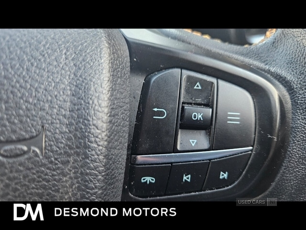 Used Ford Ranger 2024 for sale - 76856150: Photo 31