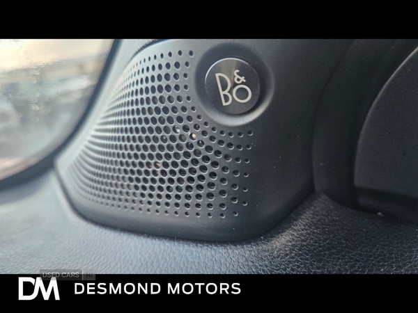 Used Ford Ranger 2024 for sale - 76856150: Photo 35