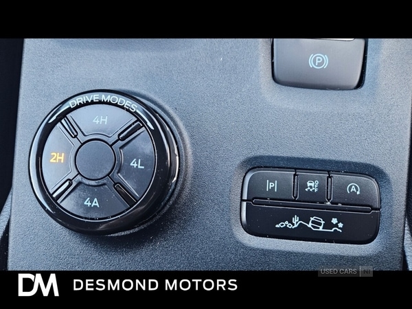 Used Ford Ranger 2024 for sale - 76856150: Photo 37