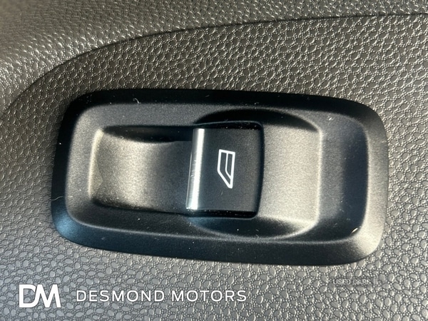 Used Ford Ecosport 2017 for sale - 76702953: Photo 20