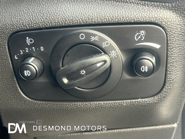 Used Ford Ecosport 2017 for sale - 76702953: Photo 27