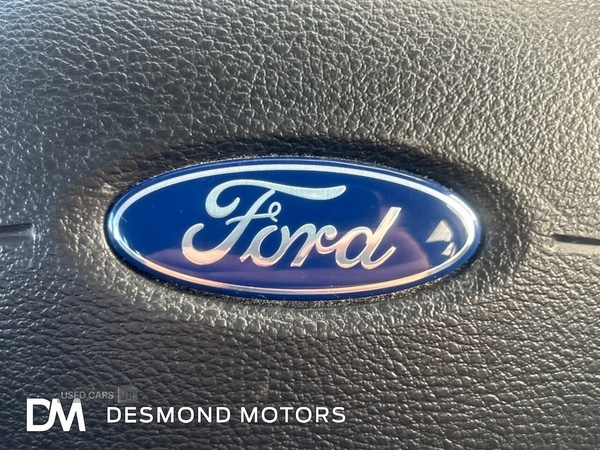 Used Ford Ecosport 2017 for sale - 76702953: Photo 29