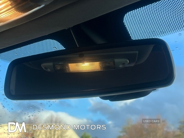 Used Ford Ecosport 2017 for sale - 76702953: Photo 34