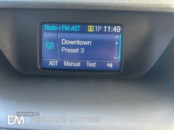 Used Ford Ecosport 2017 for sale - 76702953: Photo 35