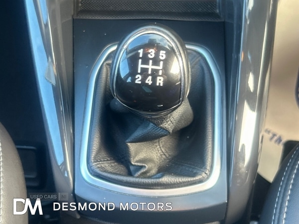 Used Ford Ecosport 2017 for sale - 76702953: Photo 38