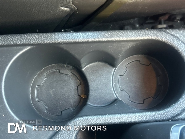 Used Ford Ecosport 2017 for sale - 76702953: Photo 39