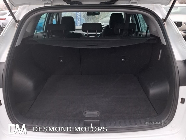 Used Hyundai TUCSON 2019 for sale - 77426697: Photo 23