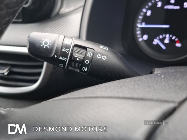 Used Hyundai TUCSON 2019 for sale - 77426697: Photo 29