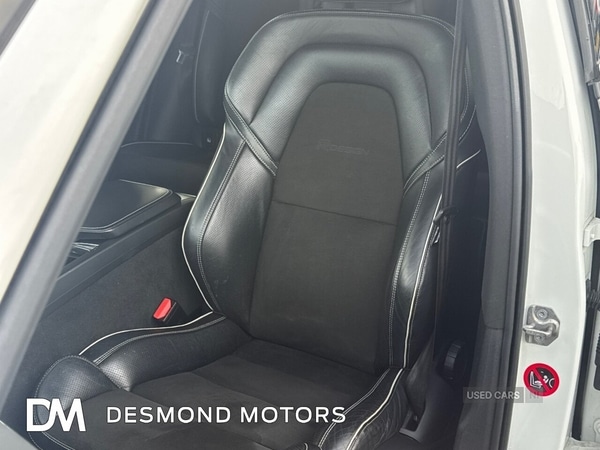 Used Volvo XC60 2018 for sale - 77893387: Photo 31