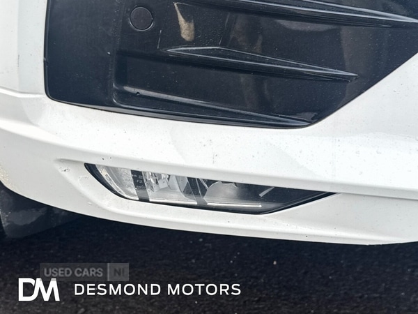 Used Volvo XC60 2018 for sale - 77893387: Photo 38