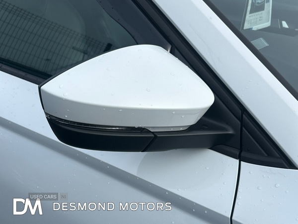 Used Skoda Karoq 2018 for sale - 77538759: Photo 10