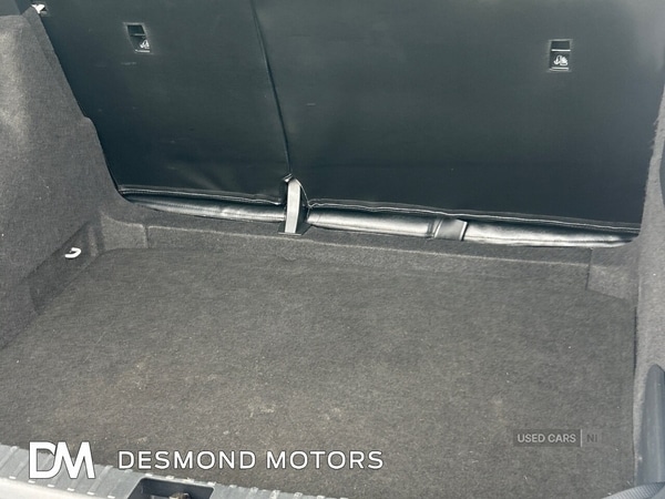 Used Skoda Karoq 2018 for sale - 77538759: Photo 19