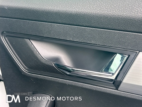 Used Skoda Karoq 2018 for sale - 77538759: Photo 20