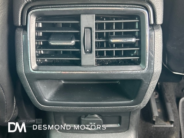 Used Skoda Karoq 2018 for sale - 77538759: Photo 23