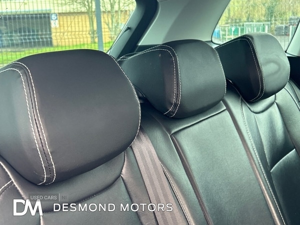 Used Skoda Karoq 2018 for sale - 77538759: Photo 24