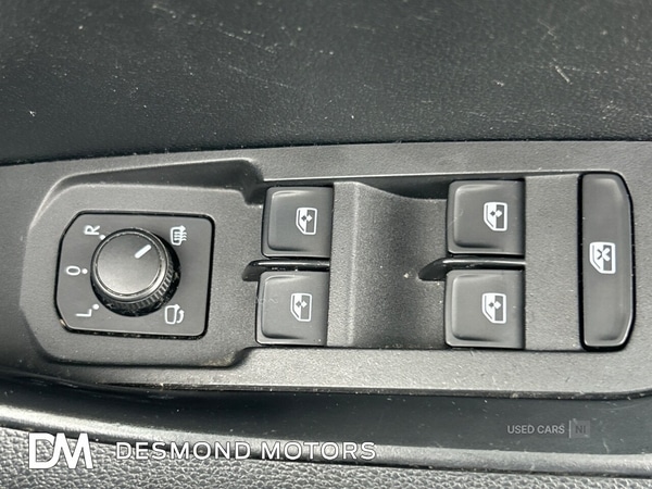 Used Skoda Karoq 2018 for sale - 77538759: Photo 26