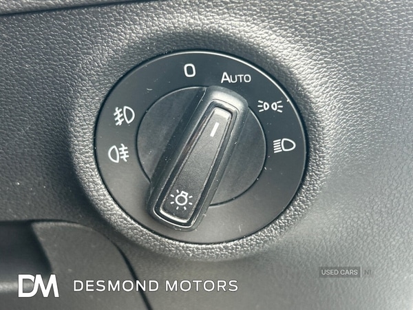 Used Skoda Karoq 2018 for sale - 77538759: Photo 27