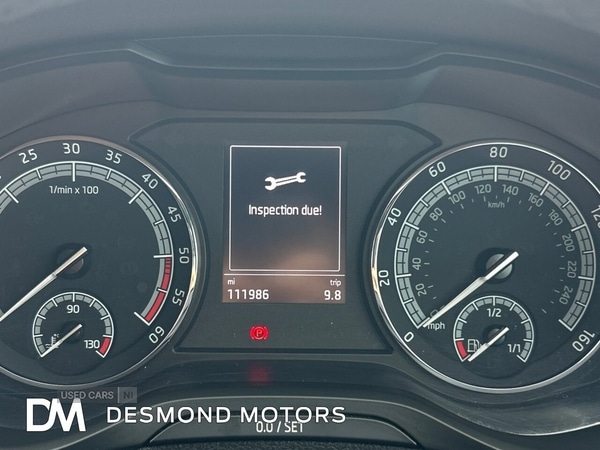 Used Skoda Karoq 2018 for sale - 77538759: Photo 29