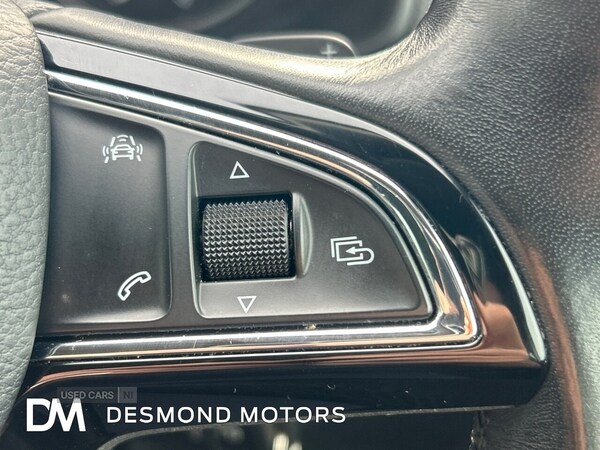 Used Skoda Karoq 2018 for sale - 77538759: Photo 30