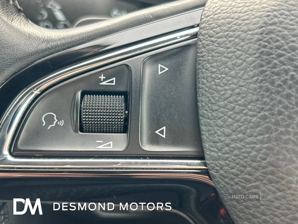 Used Skoda Karoq 2018 for sale - 77538759: Photo 31