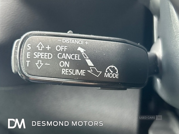 Used Skoda Karoq 2018 for sale - 77538759: Photo 32