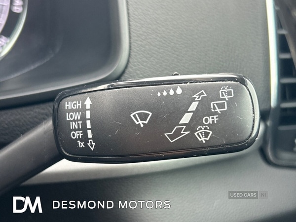 Used Skoda Karoq 2018 for sale - 77538759: Photo 33