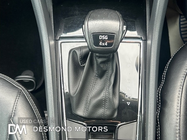 Used Skoda Karoq 2018 for sale - 77538759: Photo 37