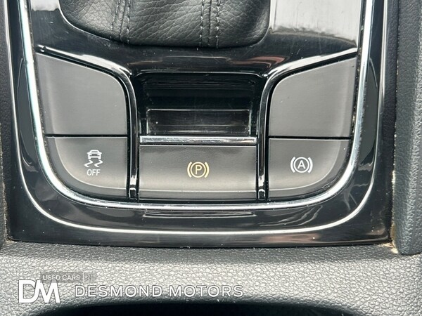 Used Skoda Karoq 2018 for sale - 77538759: Photo 38