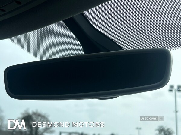 Used Skoda Karoq 2018 for sale - 77538759: Photo 39