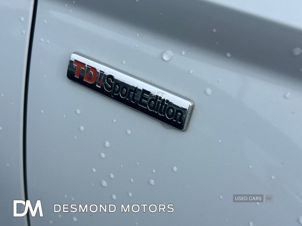 Used Skoda Karoq 2018 for sale - 77538759: Photo 9