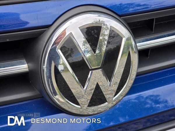 Used Volkswagen Polo 2019 for sale - 76043625: Photo 11