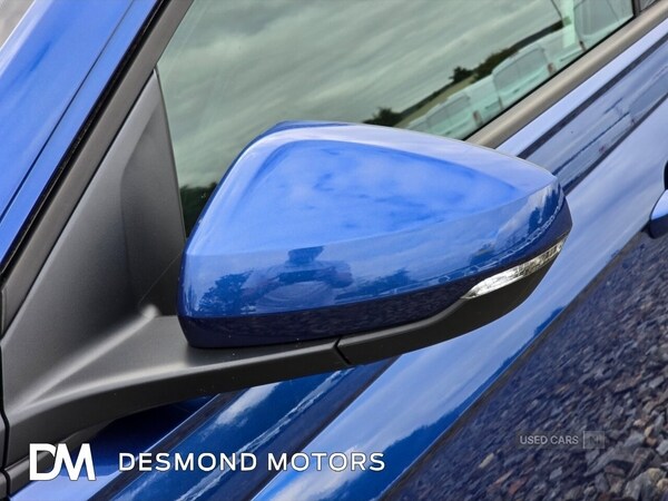 Used Volkswagen Polo 2019 for sale - 76043625: Photo 13