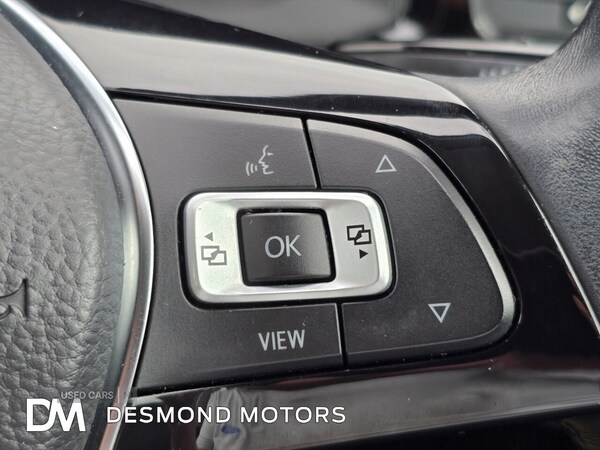 Used Volkswagen Polo 2019 for sale - 76043625: Photo 37