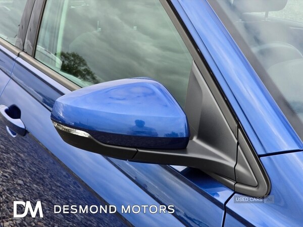 Used Volkswagen Polo 2019 for sale - 76043625: Photo 9