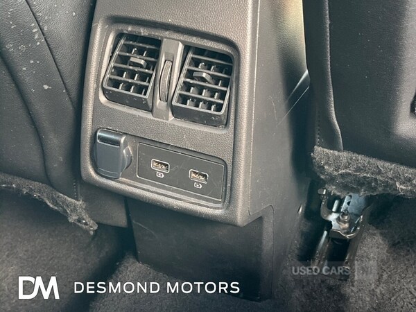 Used Renault Captur 2023 for sale - 77994608: Photo 21