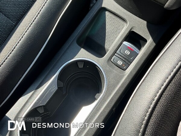 Used Renault Captur 2023 for sale - 77994608: Photo 25